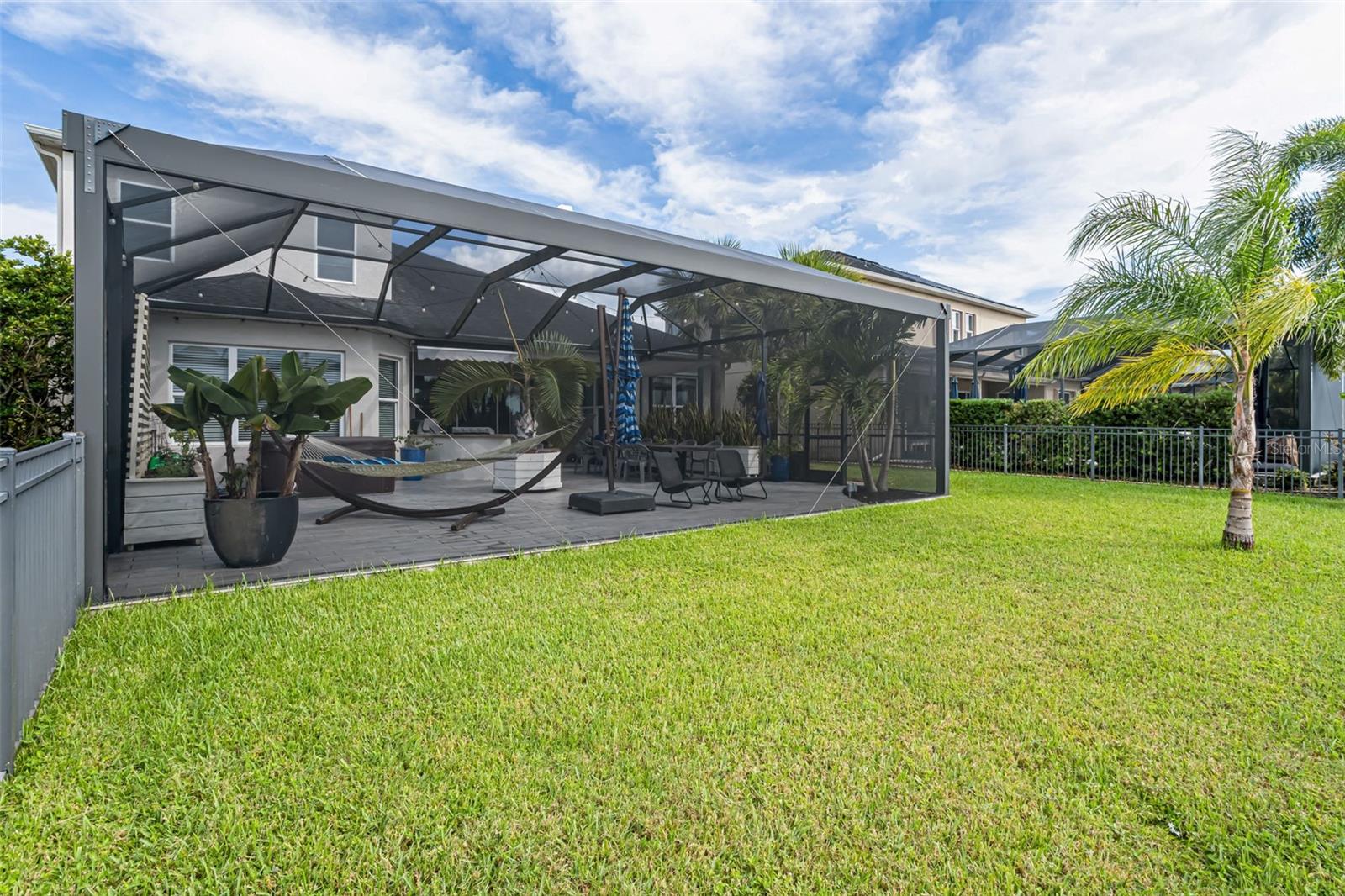6195 ANISE DR — photo 15
