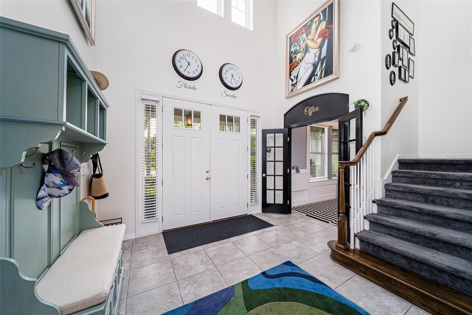 6195 ANISE DR — photo 20
