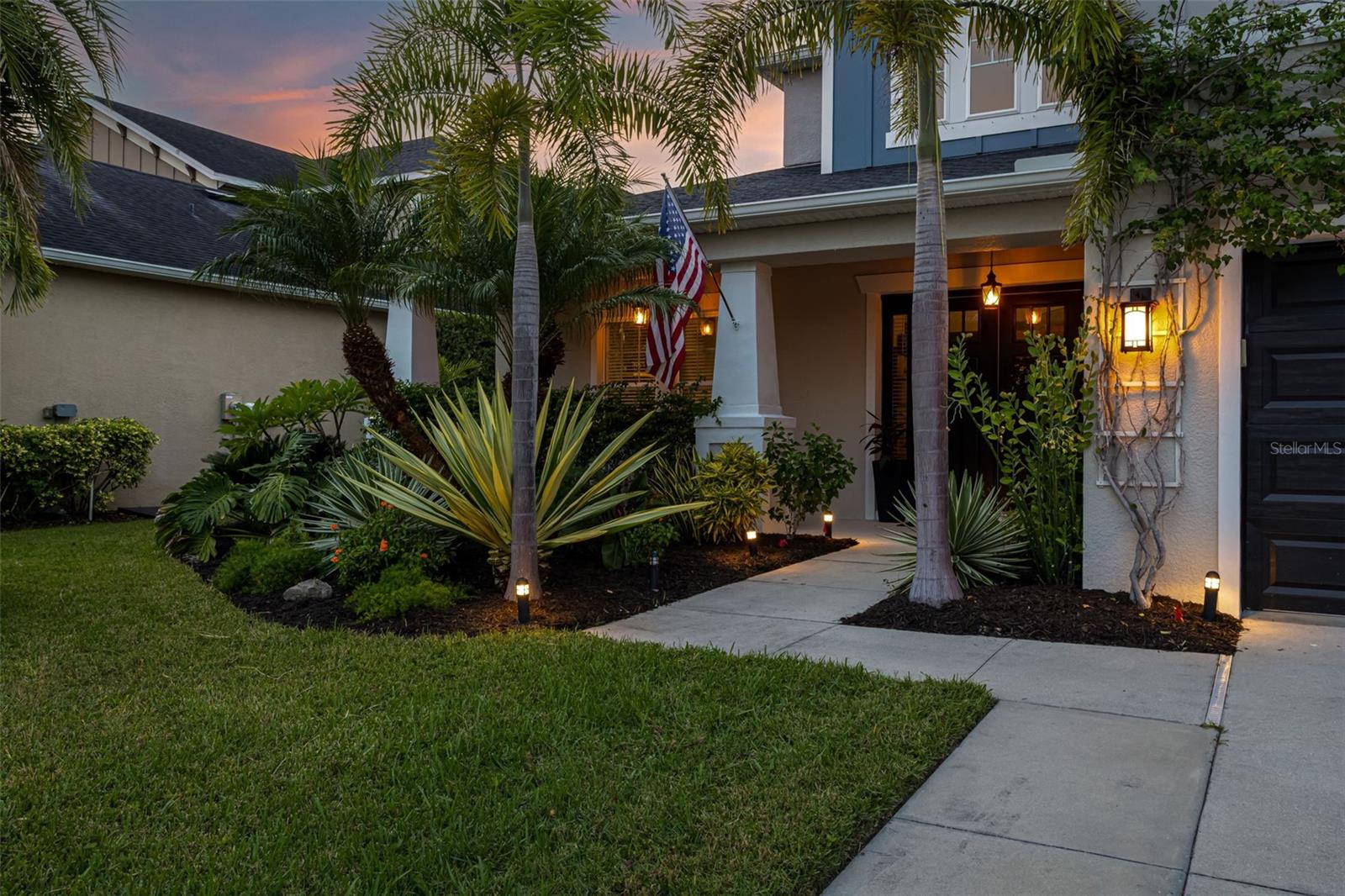 6195 ANISE DR — photo 4