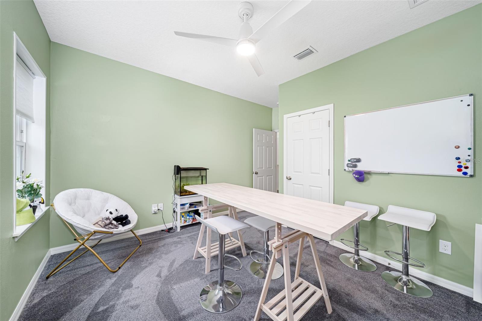 6195 ANISE DR — photo 63