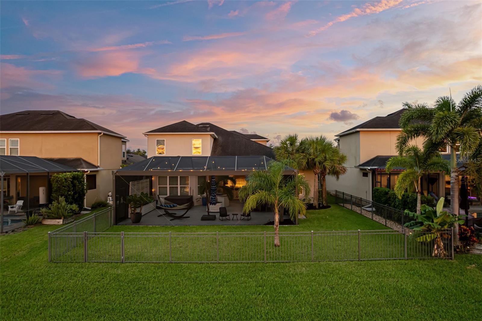 6195 ANISE DR — photo 11
