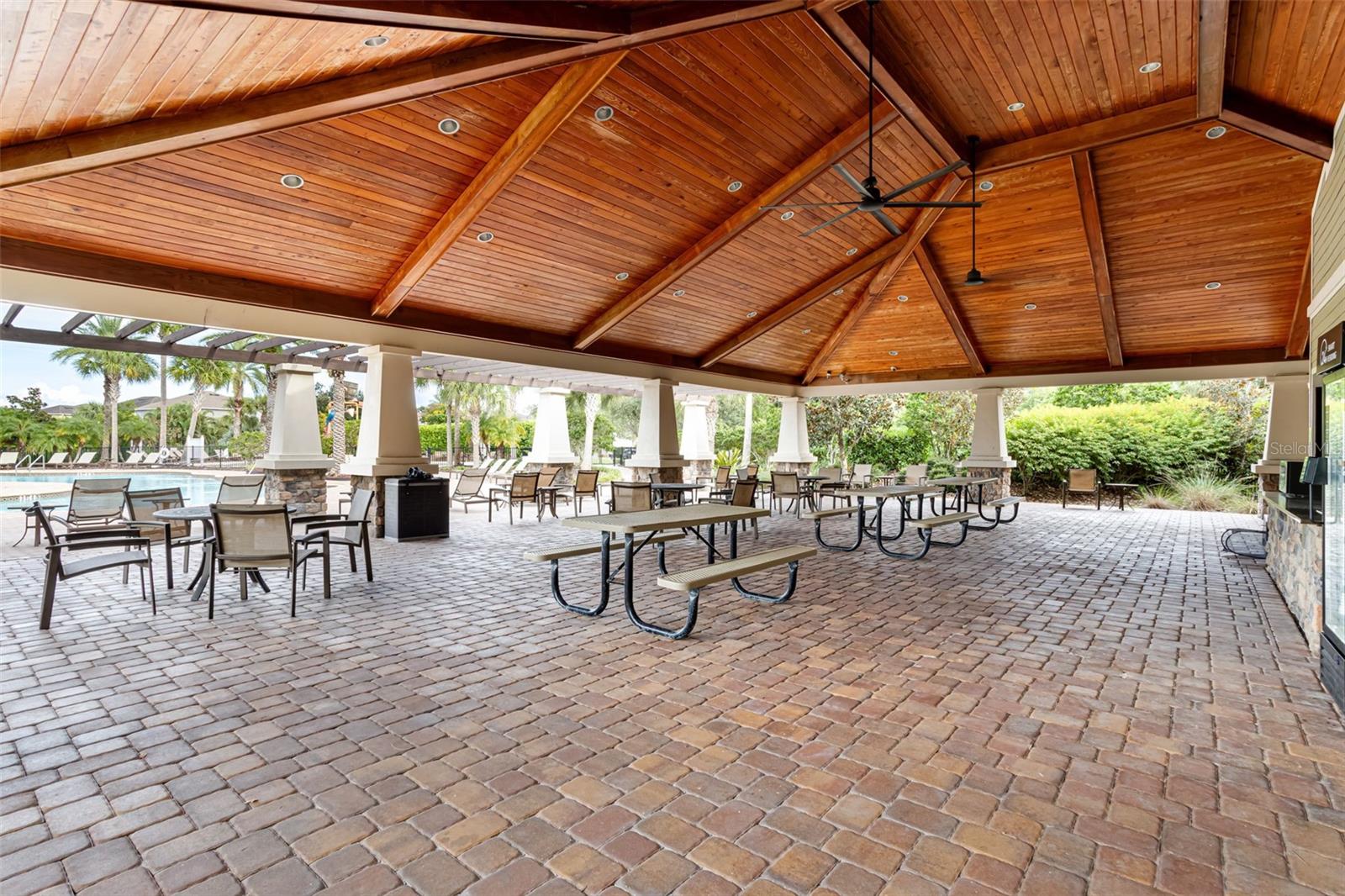 6195 ANISE DR — photo 76