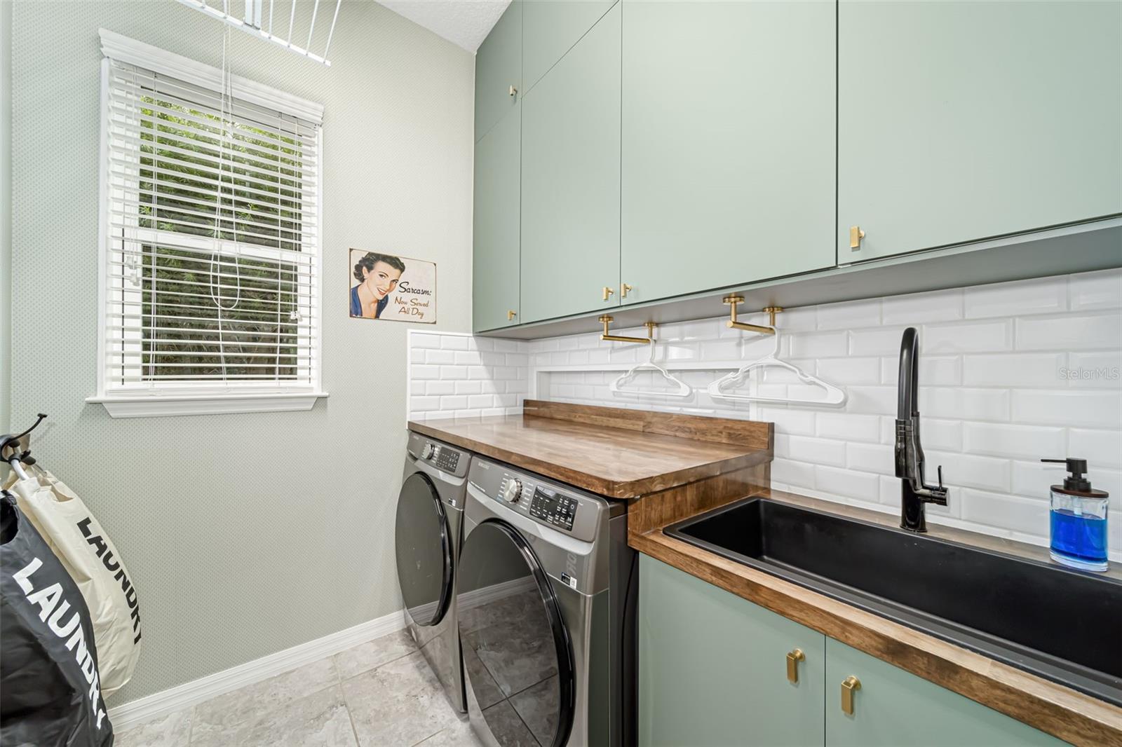 6195 ANISE DR — photo 66