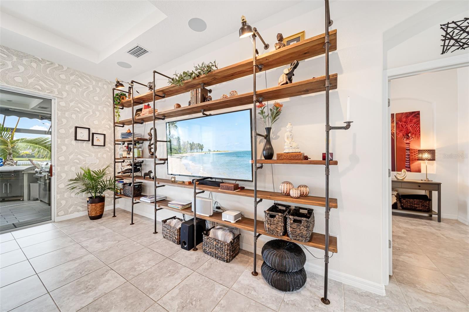 6195 ANISE DR — photo 24