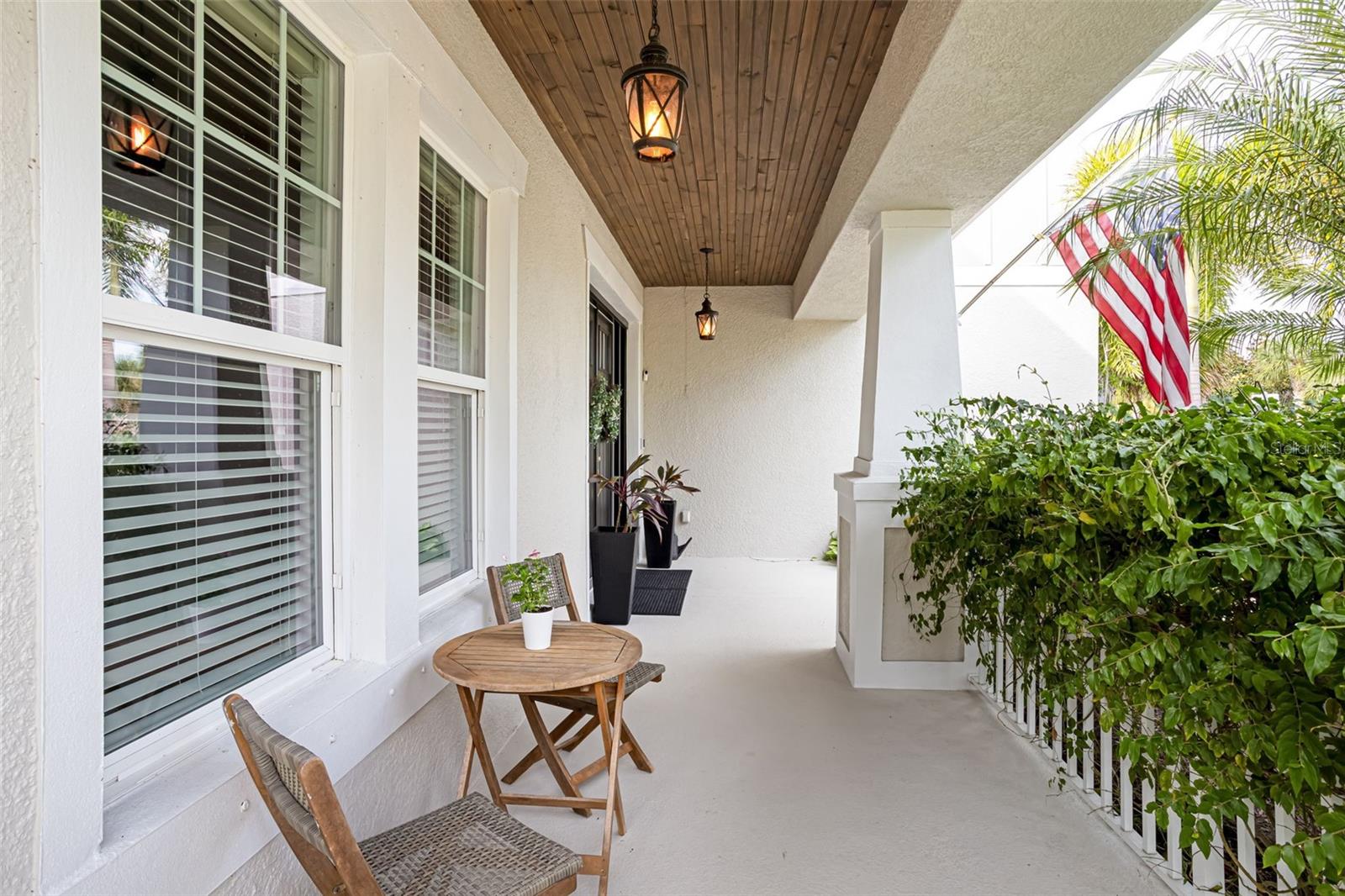 6195 ANISE DR — photo 13