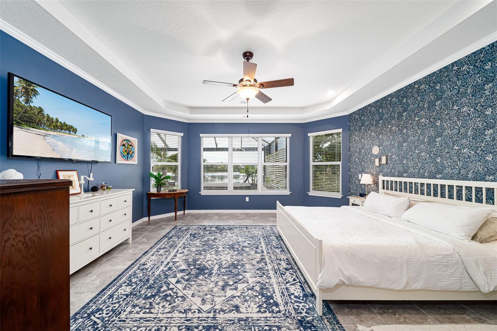6195 ANISE DR — photo 41