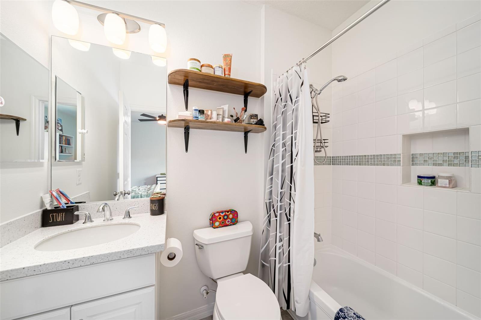 6195 ANISE DR — photo 56