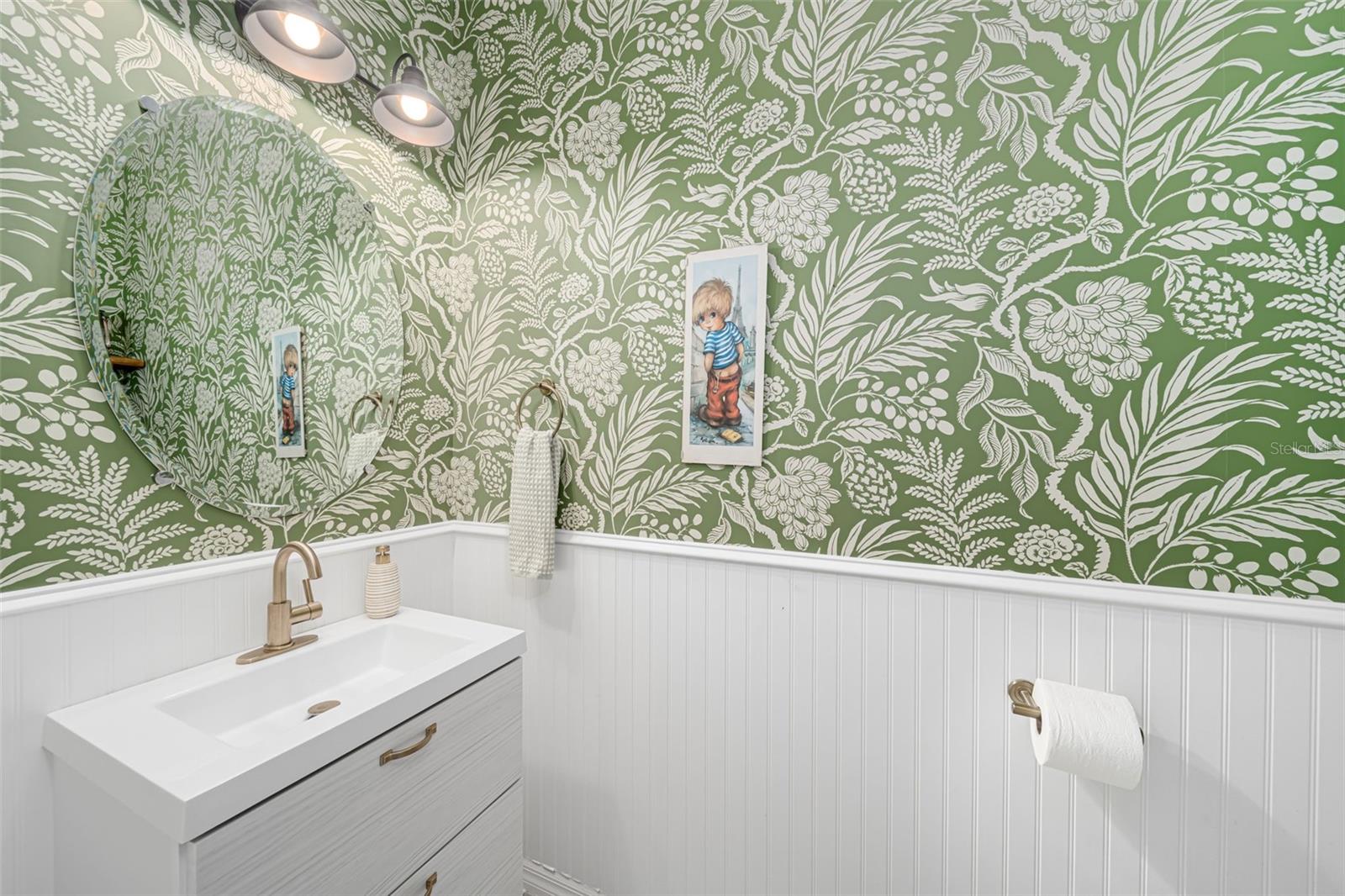 6195 ANISE DR — photo 50