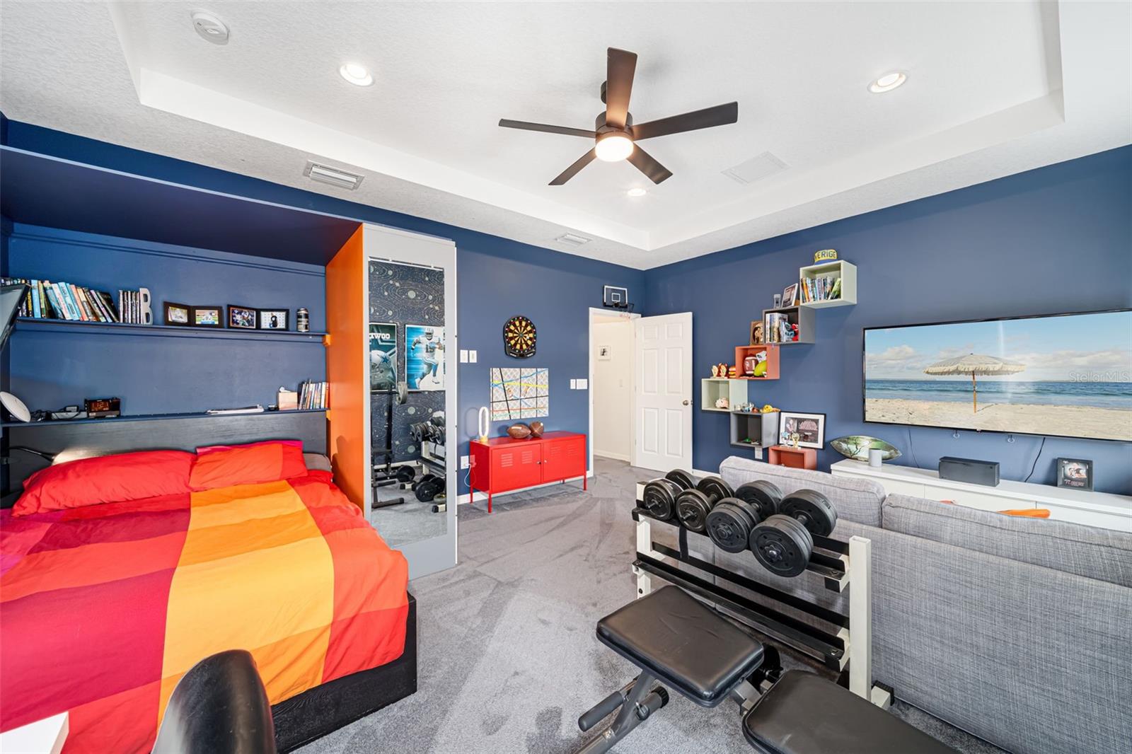 6195 ANISE DR — photo 65
