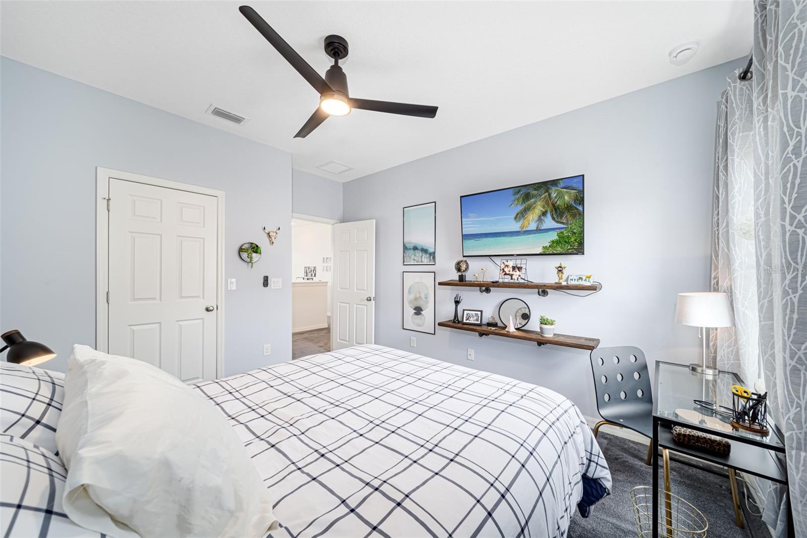 6195 ANISE DR — photo 59