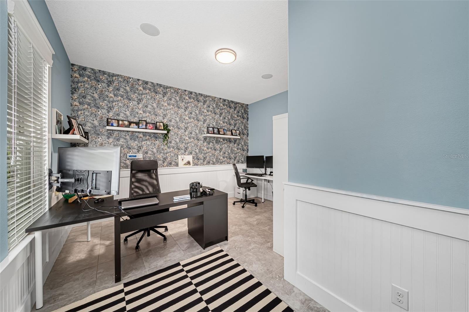 6195 ANISE DR — photo 51