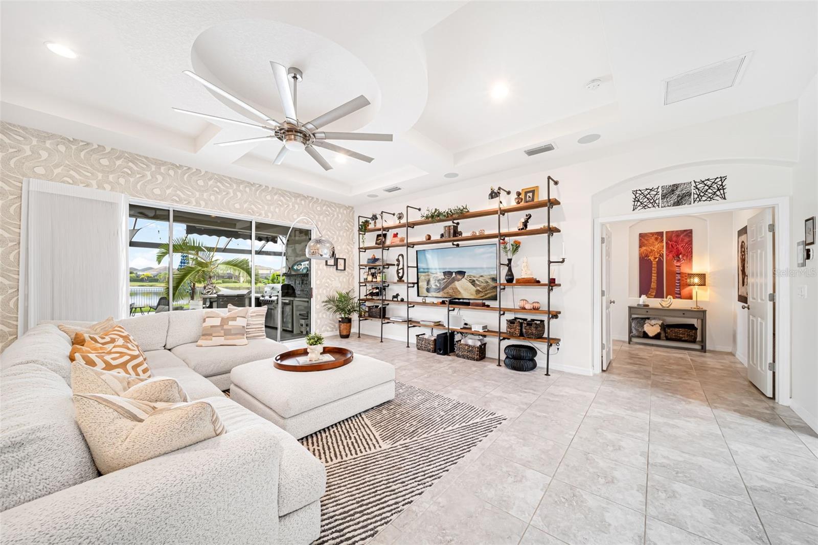 6195 ANISE DR — photo 38