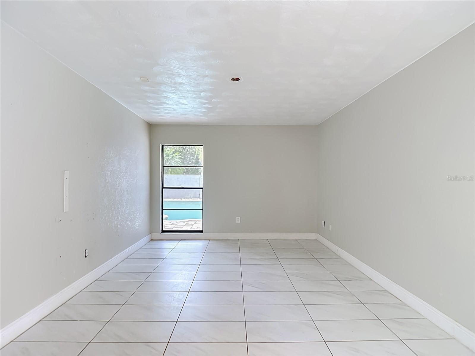 4608 APPLE RIDGE LN — photo 63
