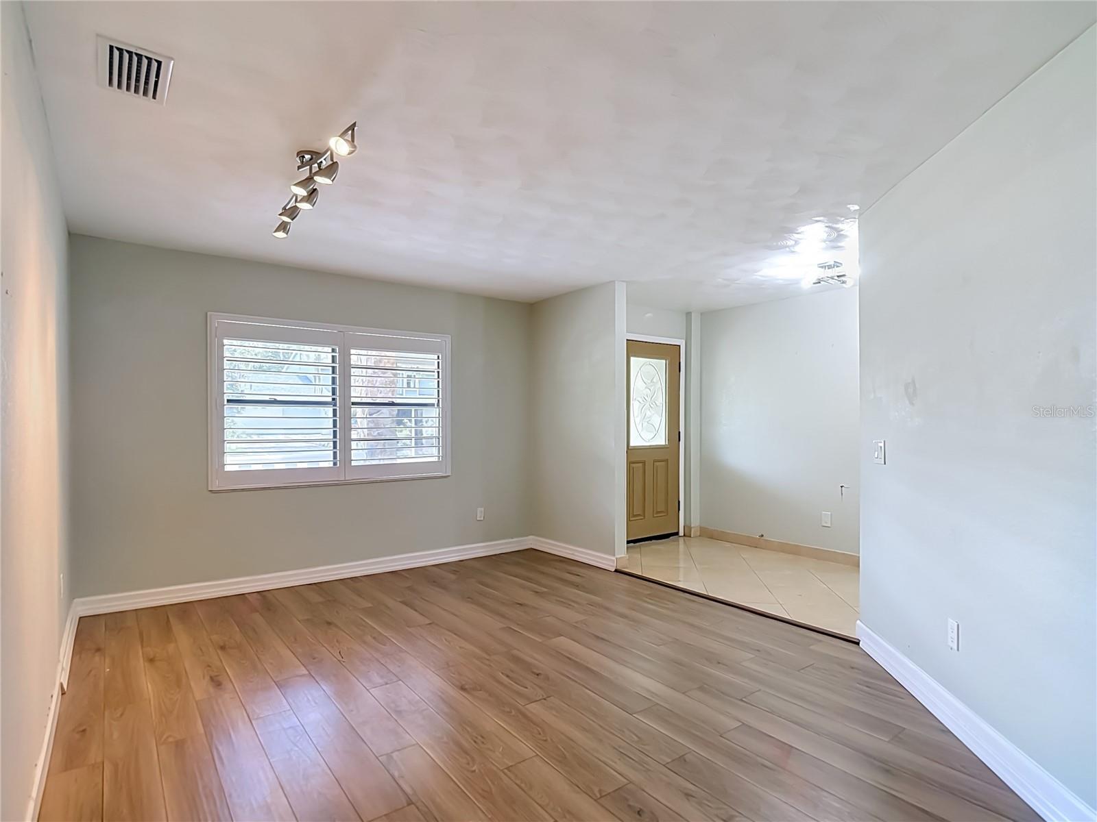 4608 APPLE RIDGE LN — photo 16
