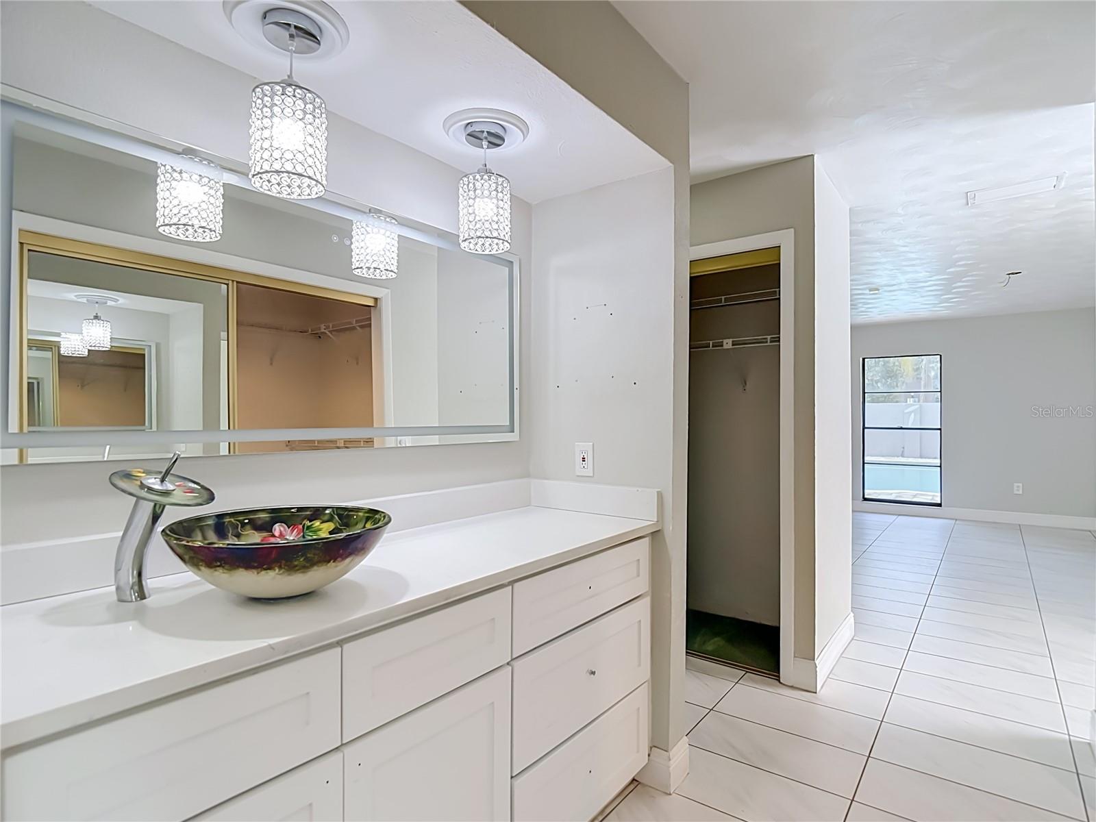 4608 APPLE RIDGE LN — photo 65