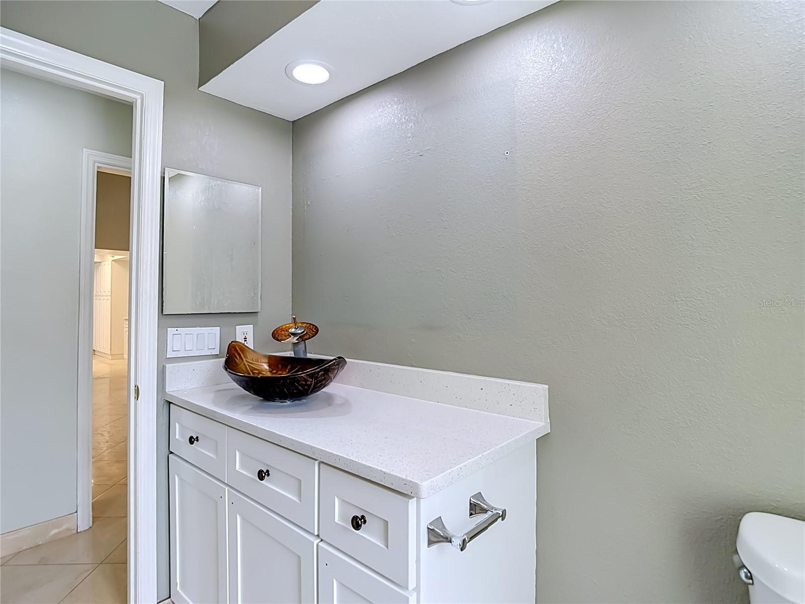 4608 APPLE RIDGE LN — photo 57