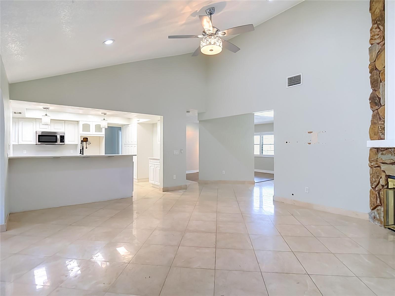 4608 APPLE RIDGE LN — photo 30