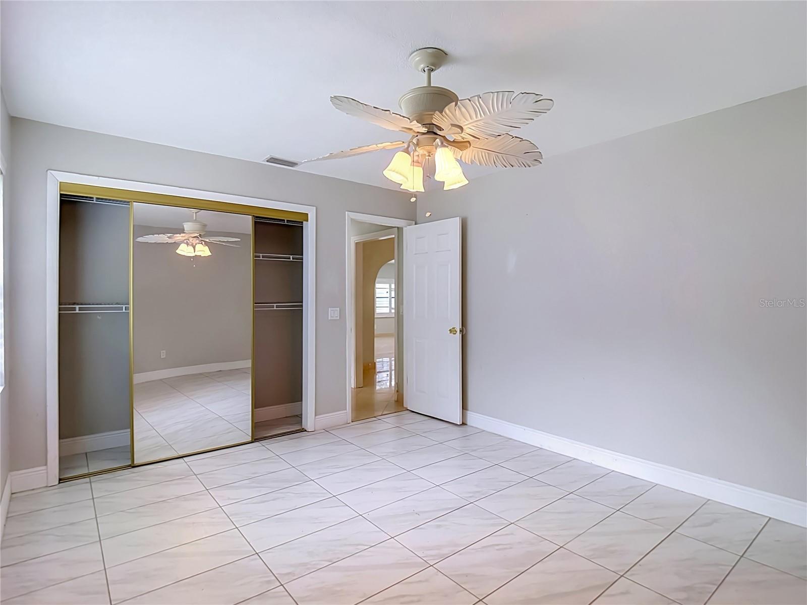 4608 APPLE RIDGE LN — photo 50
