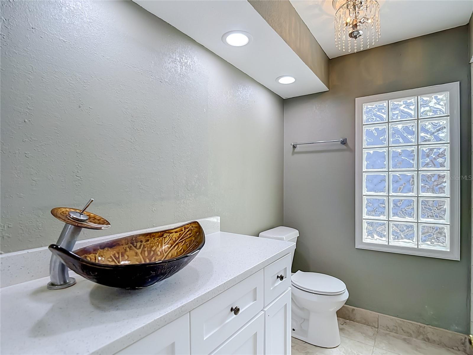 4608 APPLE RIDGE LN — photo 56