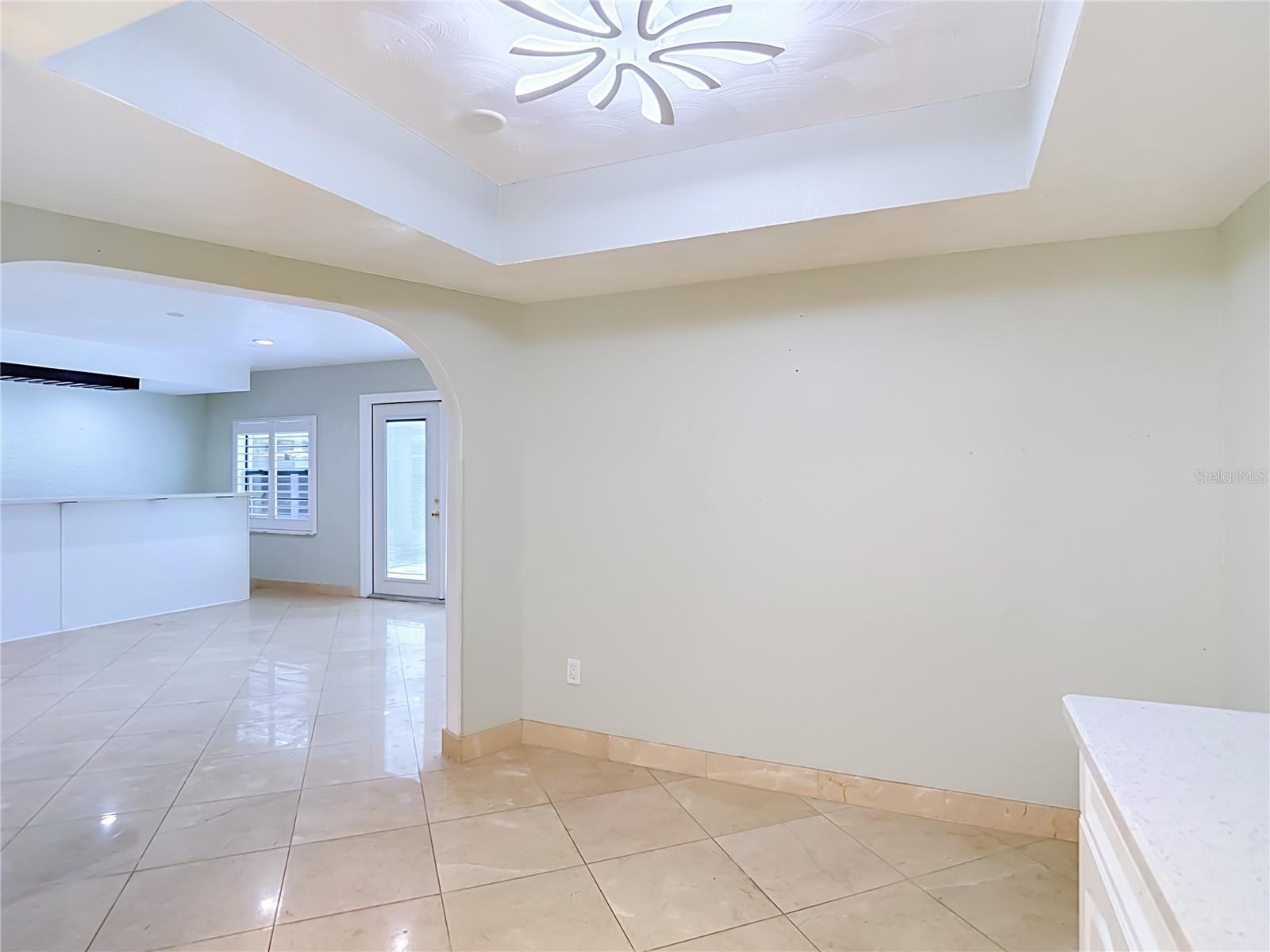 4608 APPLE RIDGE LN — photo 19