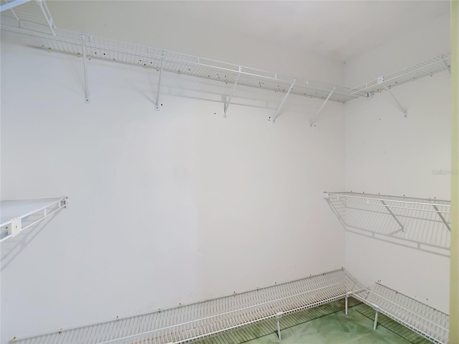 4608 APPLE RIDGE LN — photo 69