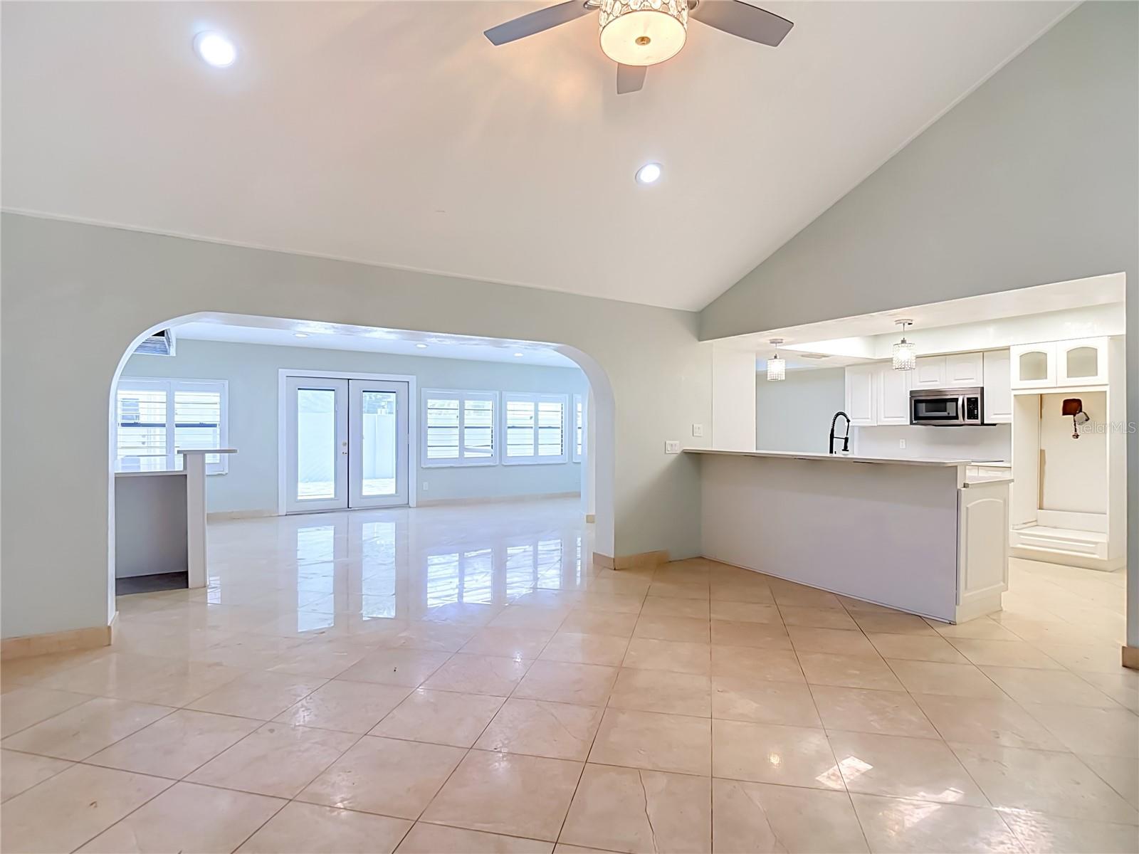 4608 APPLE RIDGE LN — photo 29