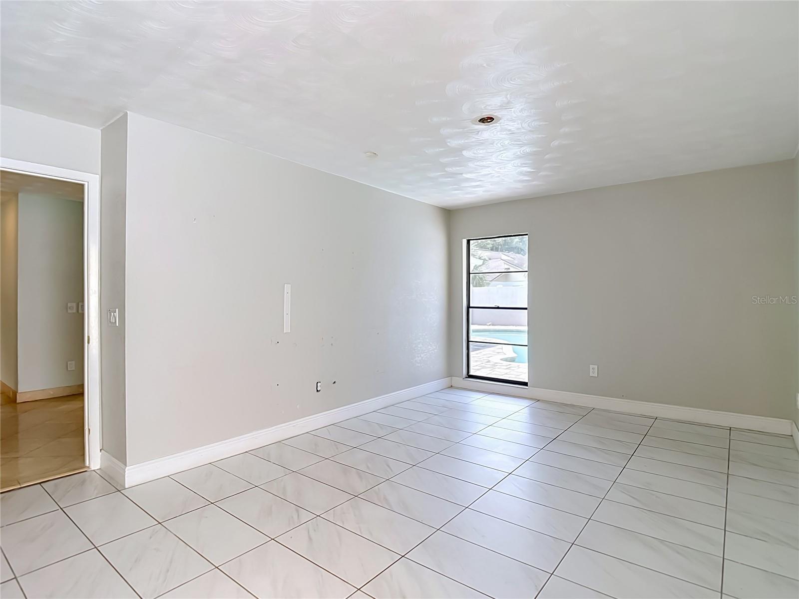 4608 APPLE RIDGE LN — photo 62