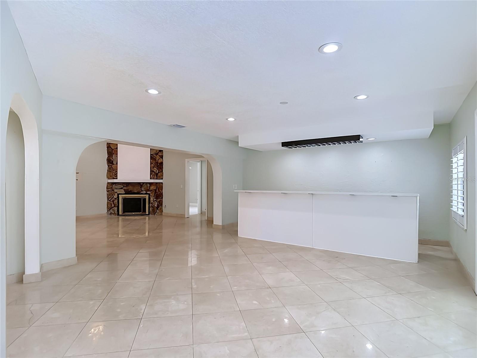4608 APPLE RIDGE LN — photo 34