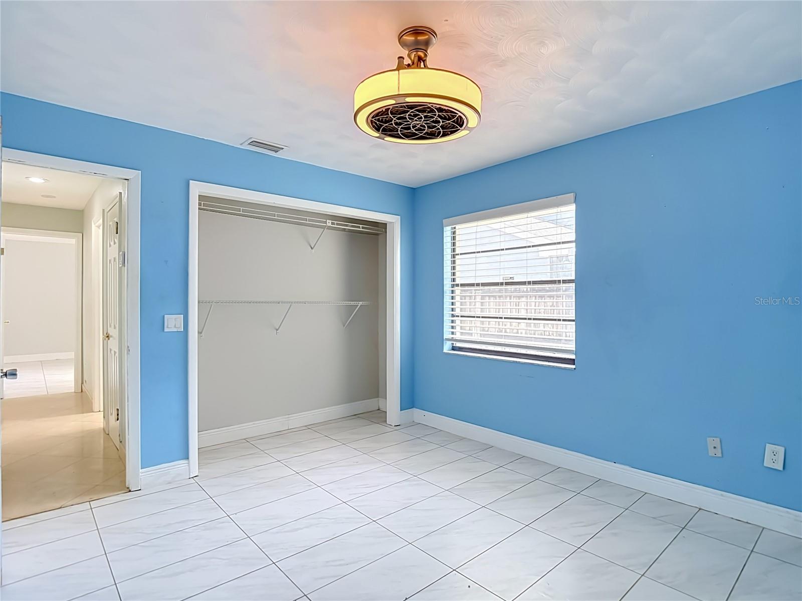 4608 APPLE RIDGE LN — photo 53