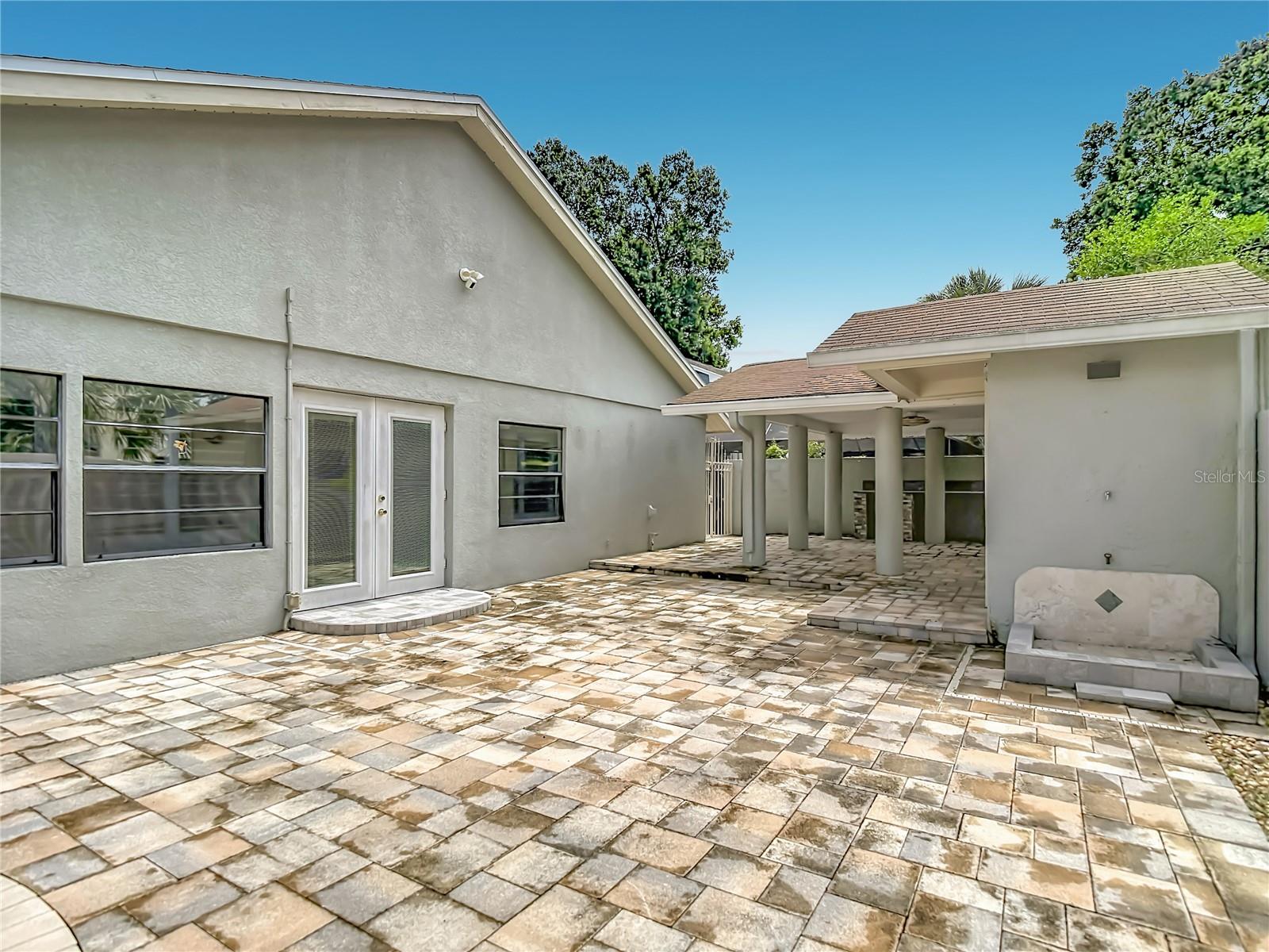 4608 APPLE RIDGE LN — photo 80