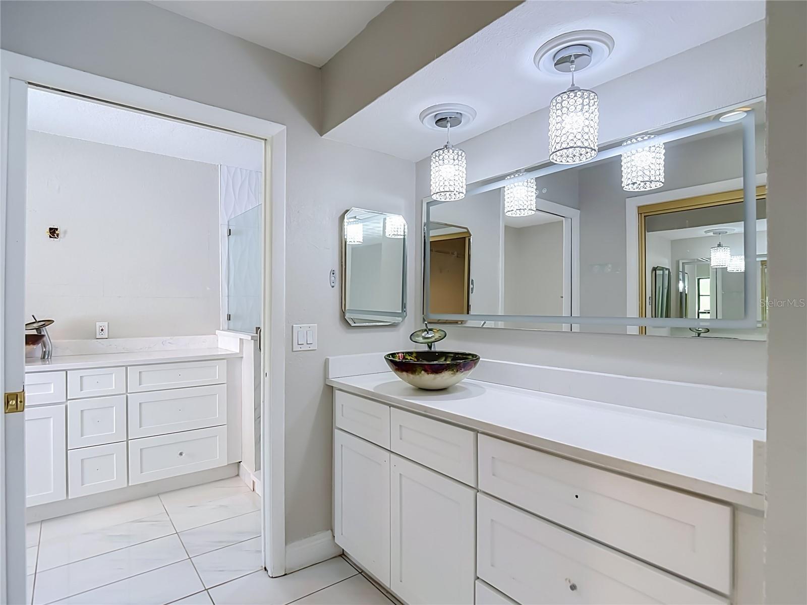 4608 APPLE RIDGE LN — photo 64