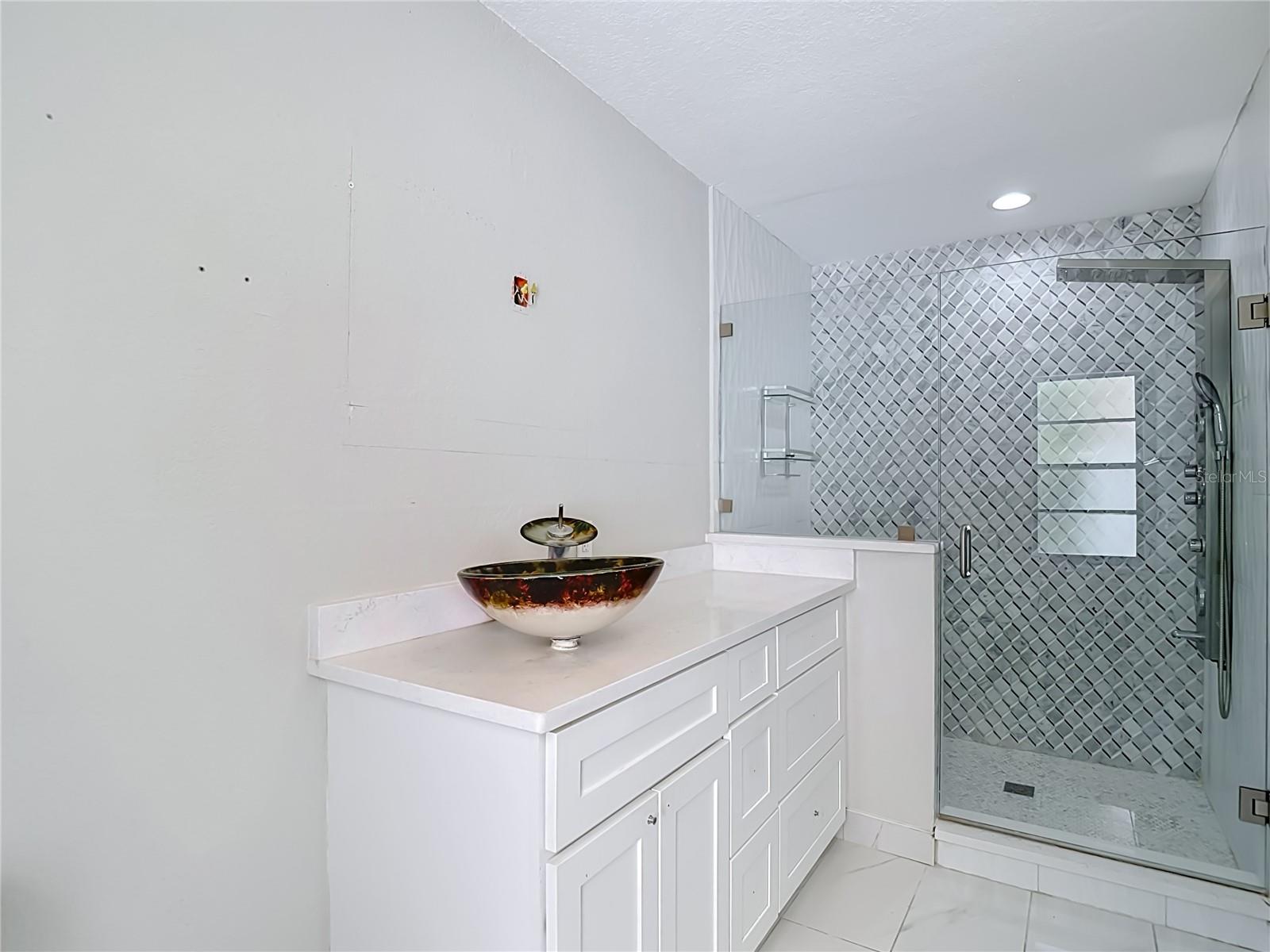 4608 APPLE RIDGE LN — photo 68