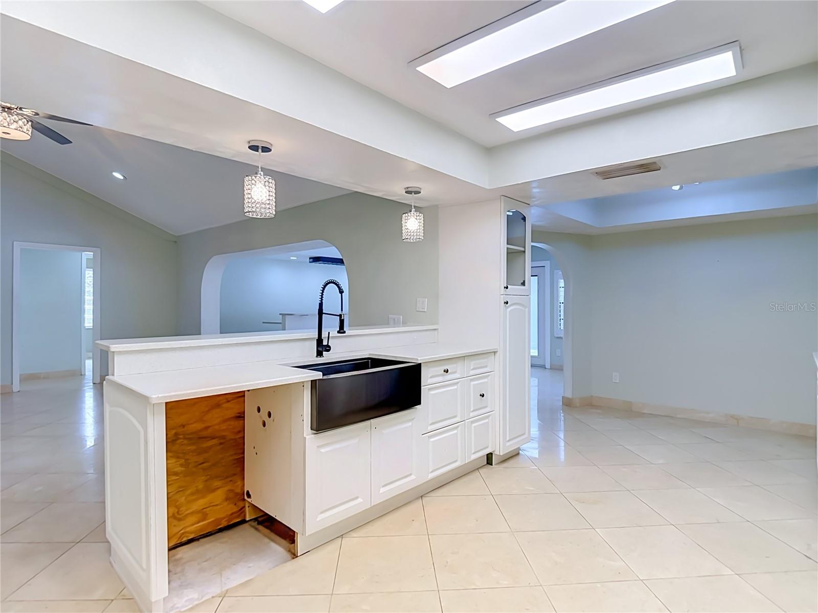 4608 APPLE RIDGE LN — photo 18