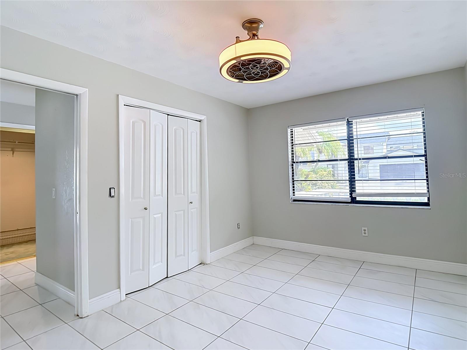 4608 APPLE RIDGE LN — photo 44