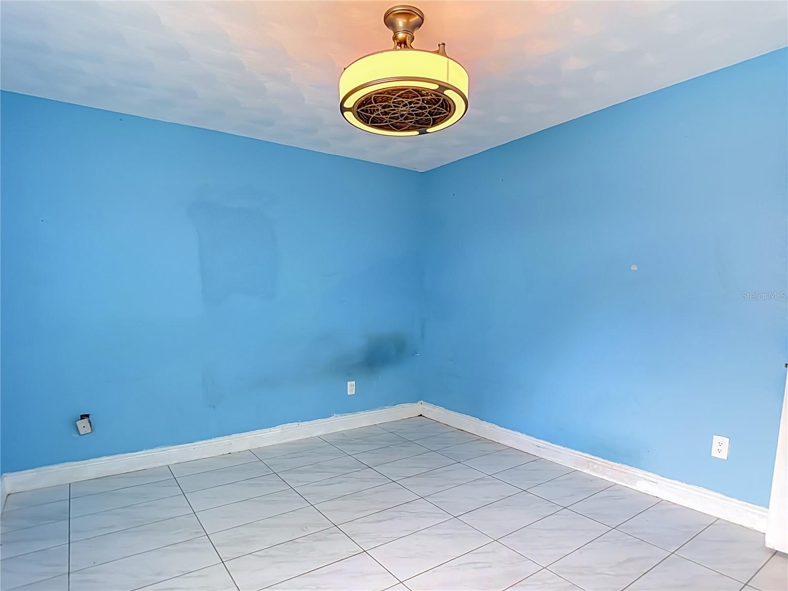 4608 APPLE RIDGE LN — photo 55