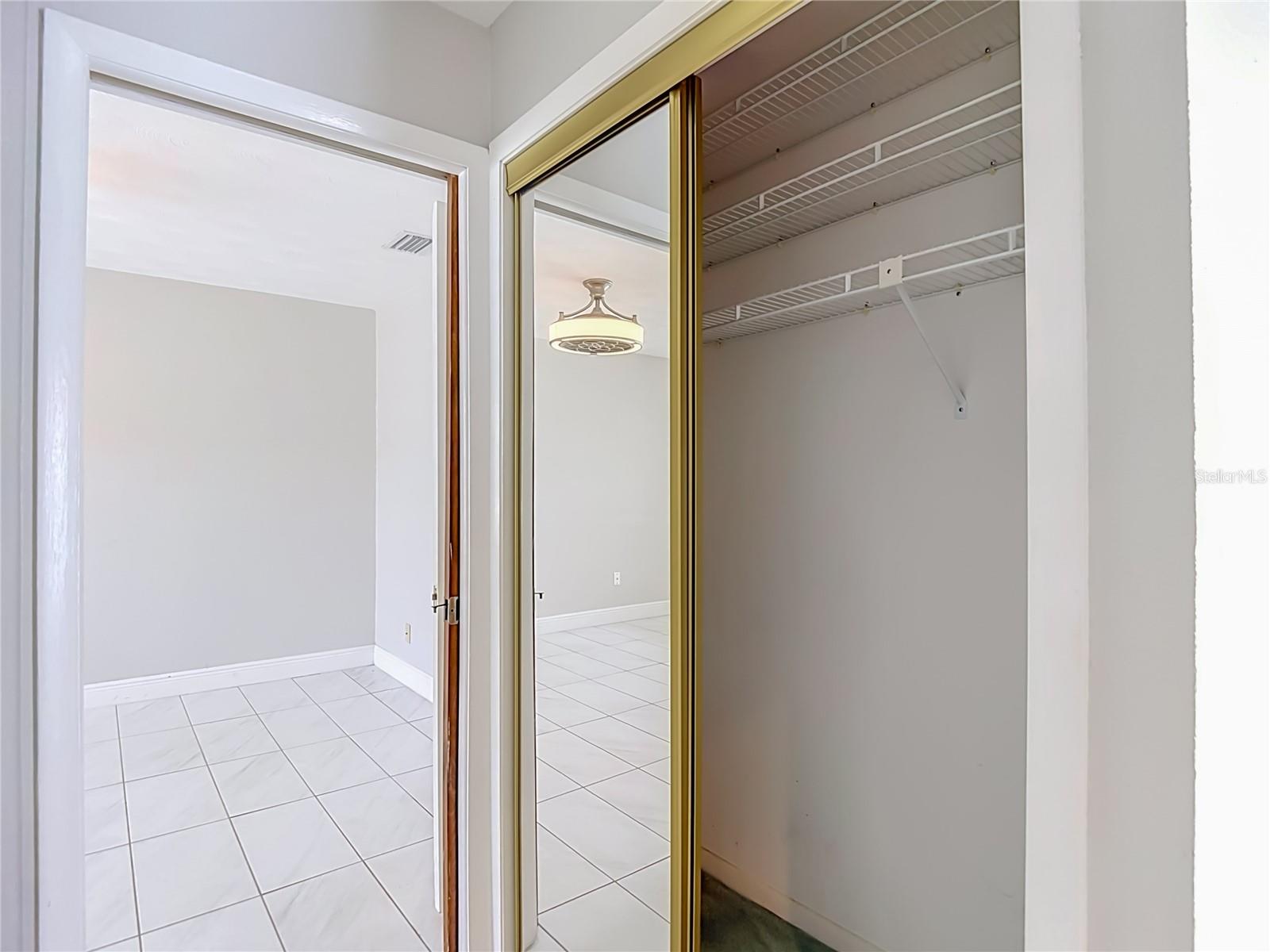 4608 APPLE RIDGE LN — photo 47