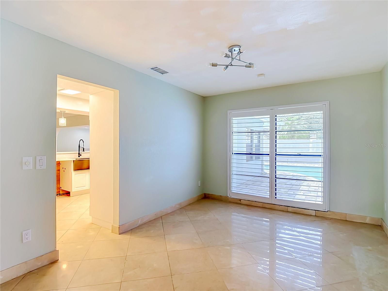 4608 APPLE RIDGE LN — photo 39