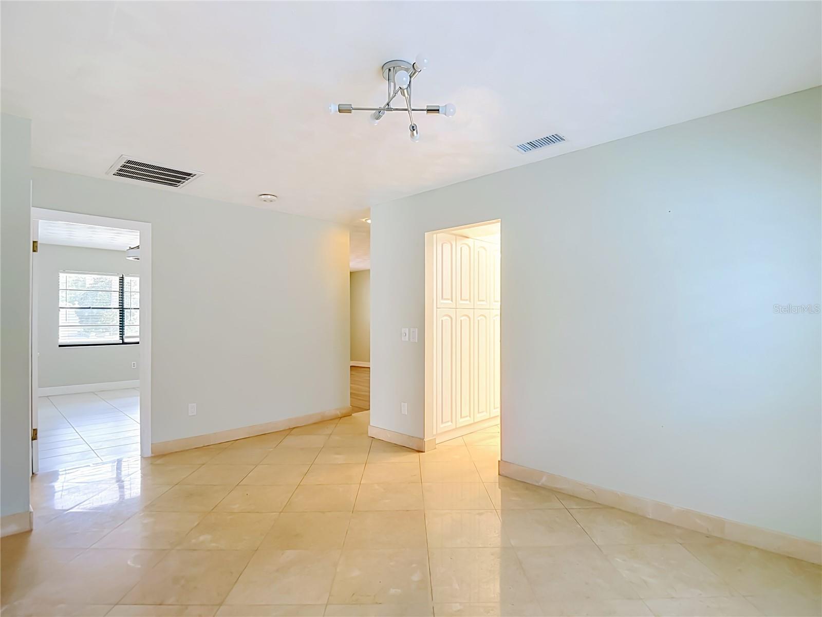 4608 APPLE RIDGE LN — photo 40