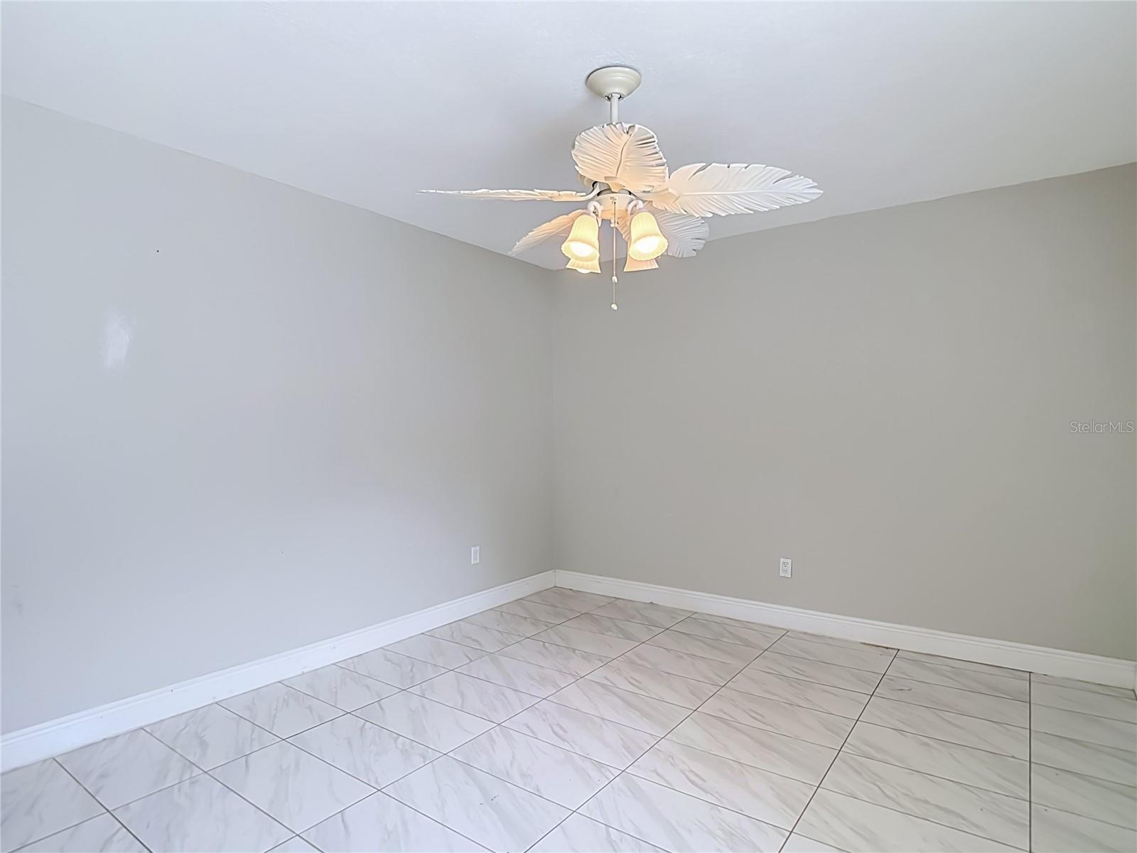 4608 APPLE RIDGE LN — photo 51