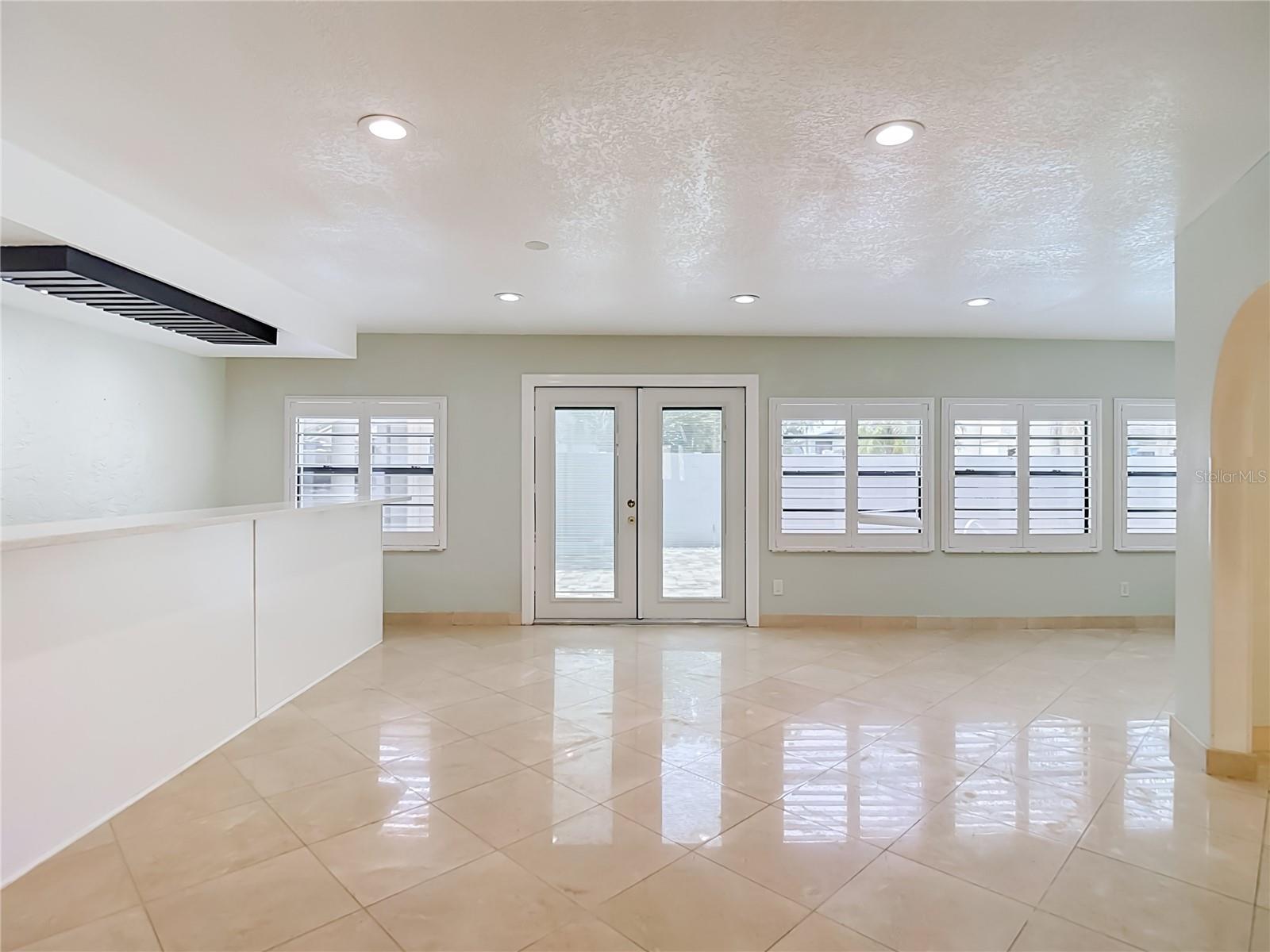 4608 APPLE RIDGE LN — photo 32