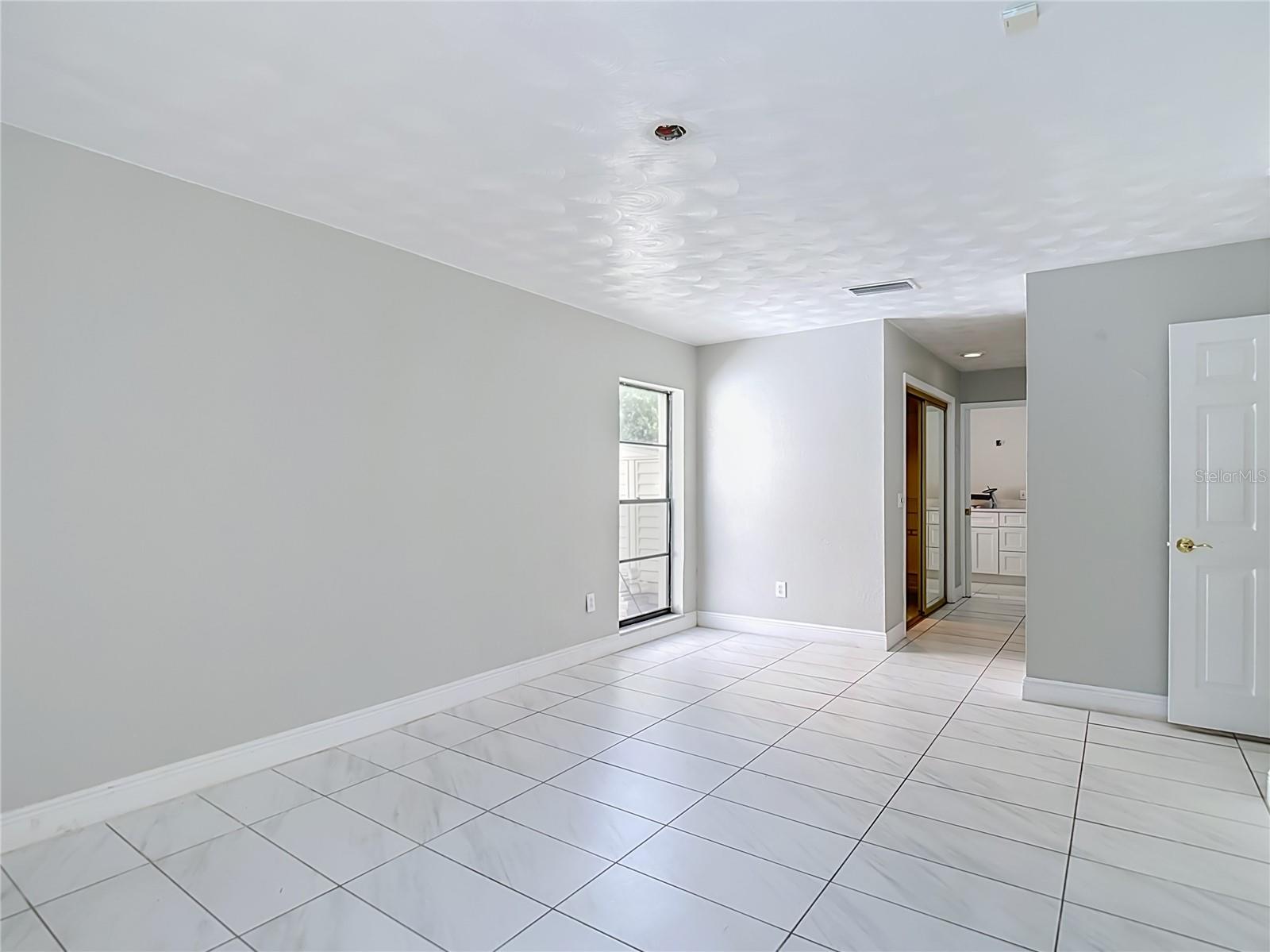 4608 APPLE RIDGE LN — photo 60