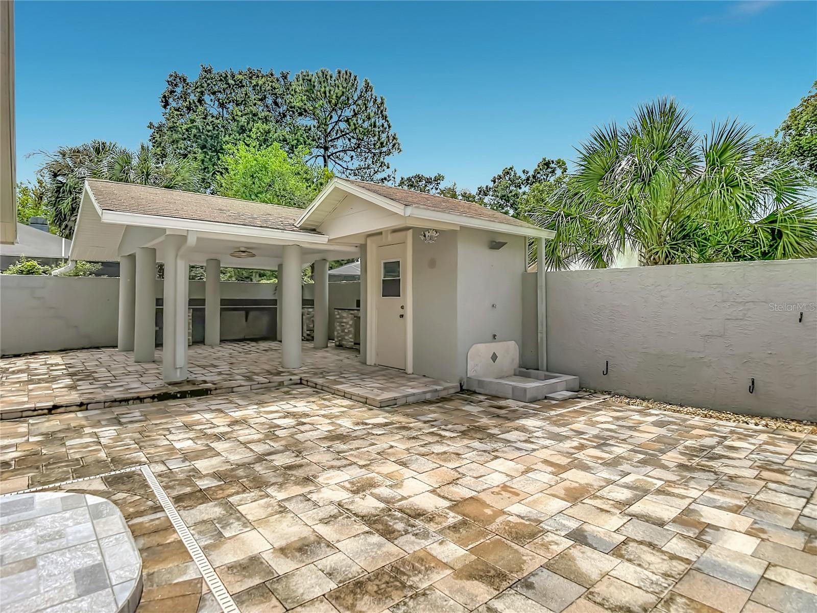 4608 APPLE RIDGE LN — photo 79
