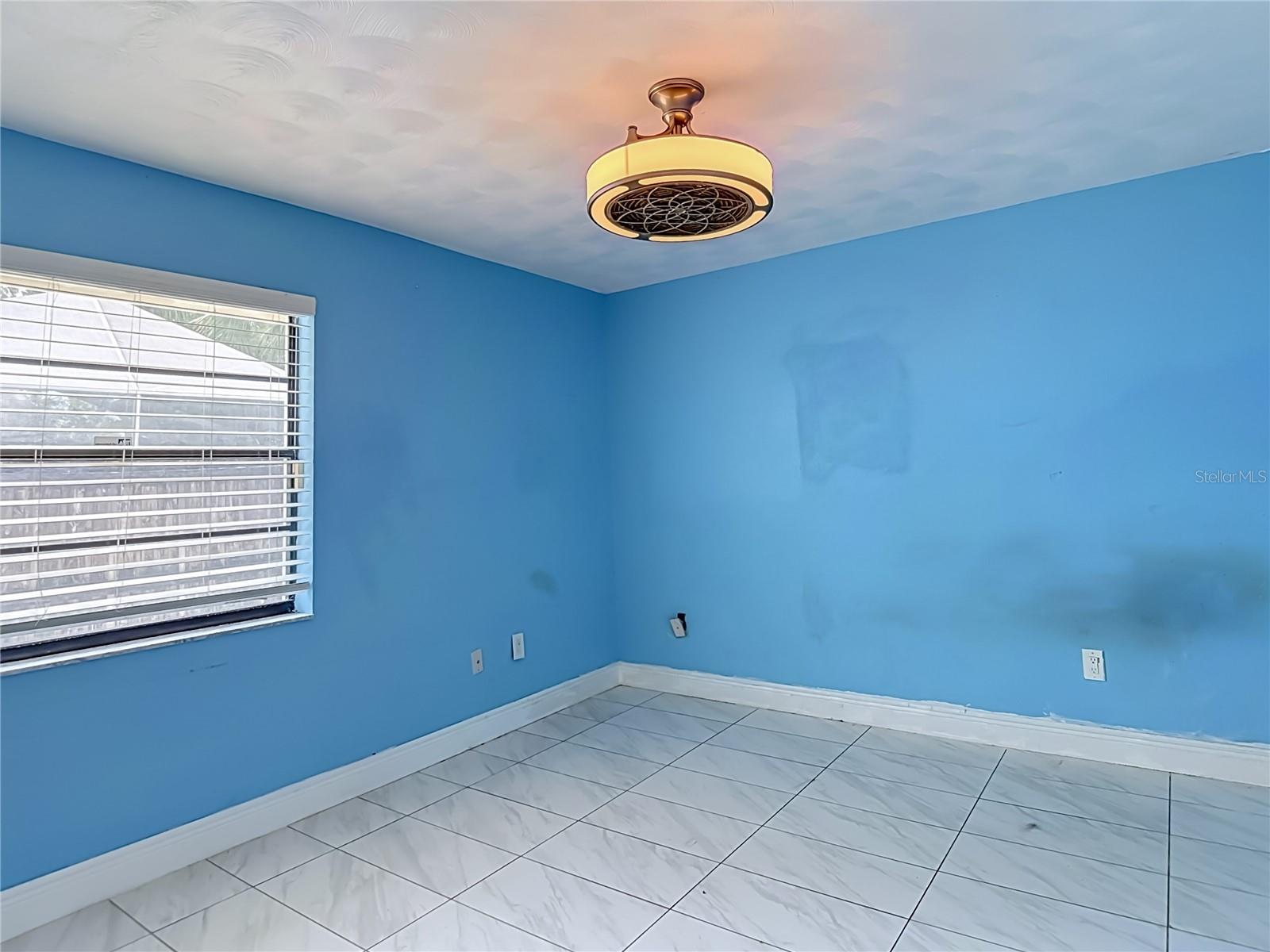 4608 APPLE RIDGE LN — photo 52