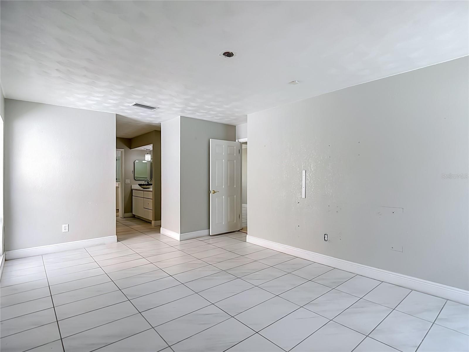 4608 APPLE RIDGE LN — photo 61