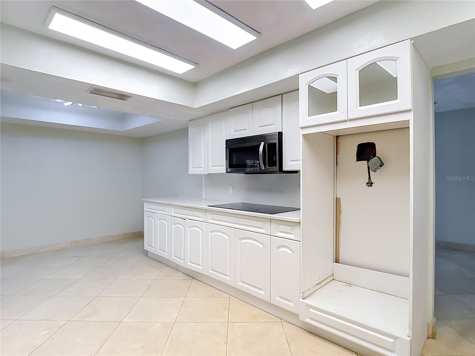 4608 APPLE RIDGE LN — photo 17