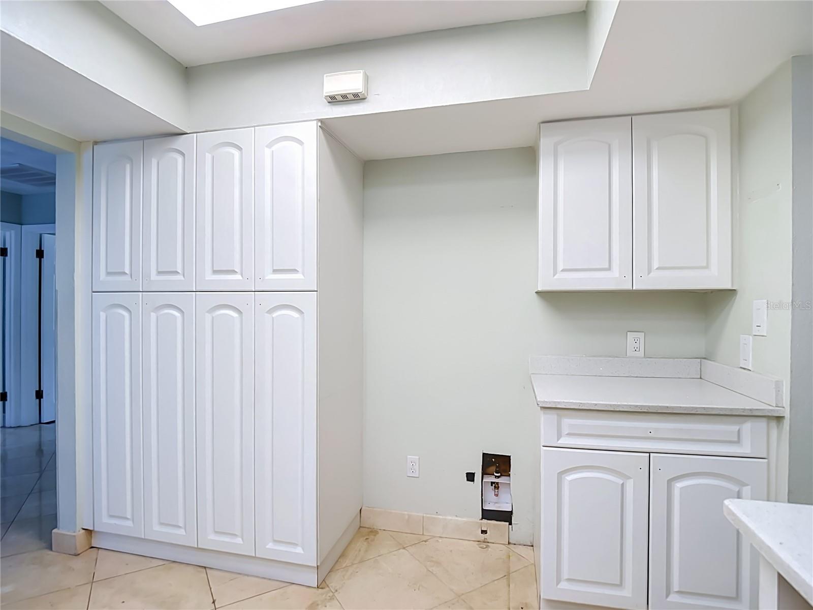 4608 APPLE RIDGE LN — photo 20