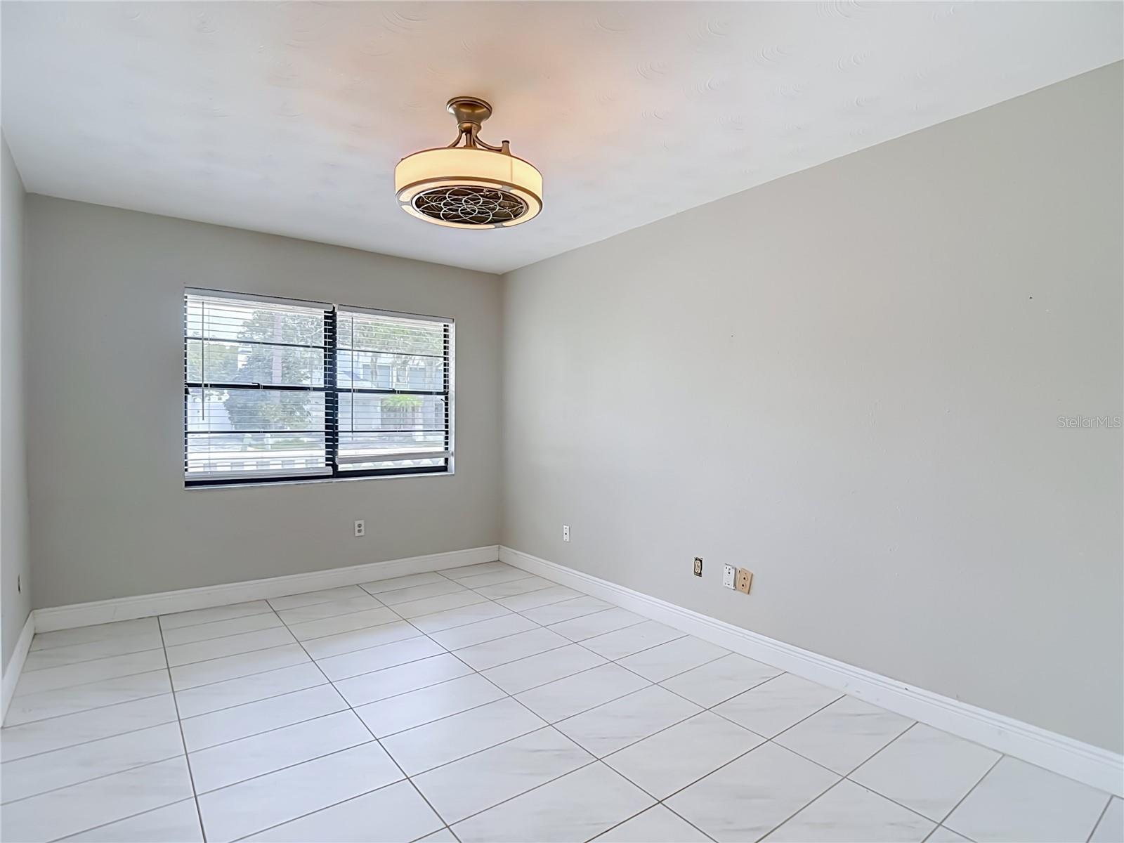 4608 APPLE RIDGE LN — photo 43
