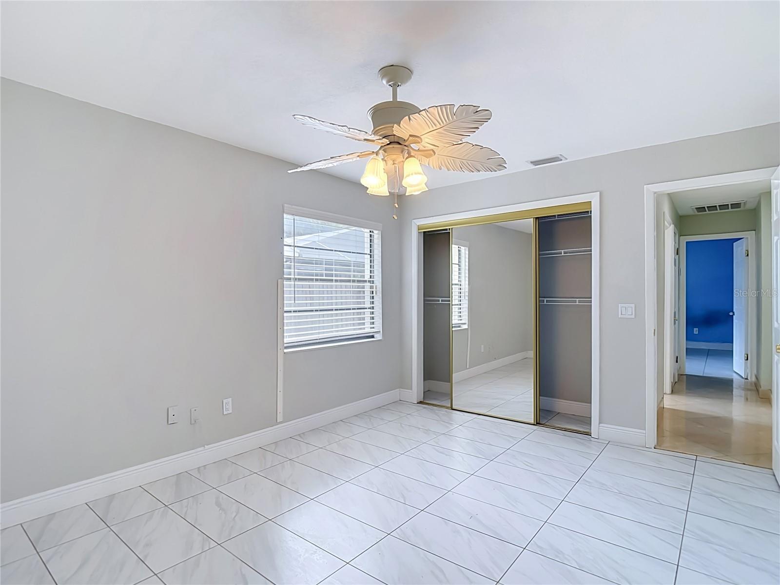 4608 APPLE RIDGE LN — photo 49