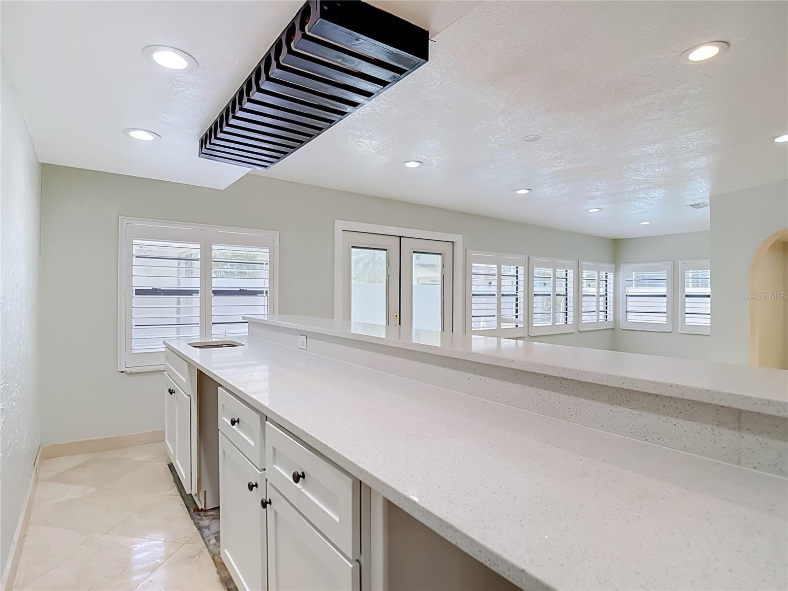 4608 APPLE RIDGE LN — photo 37