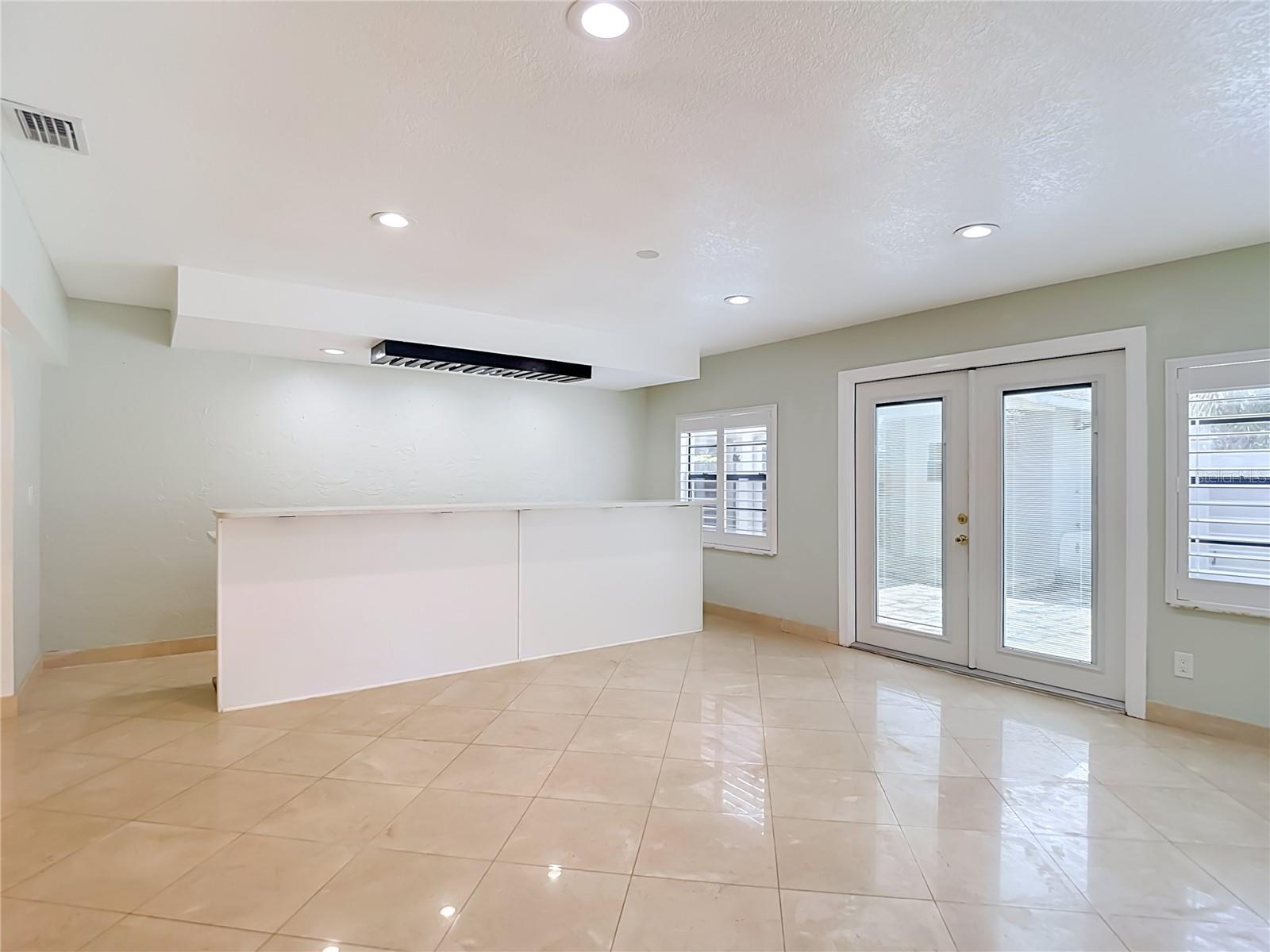 4608 APPLE RIDGE LN — photo 33